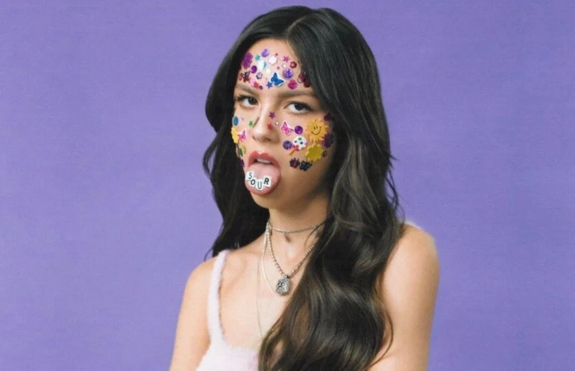 Các hãng thu âm ngày càng giống nhà đầu tư mạo hiểm