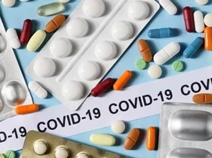 Nhật Bản thử nghiệm lâm sàng thuốc điều trị COVID-19