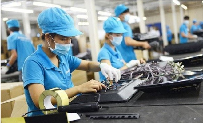 Yêu cầu điều chỉnh cơ chế, chính sách phù hợp hỗ trợ doanh nghiệp vượt khó 