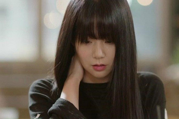 Đến ra mắt nhà bạn trai tôi bàng hoàng trước đại gia đình bên ấy, chỉ muốn bỏ chạy ngay lập tức