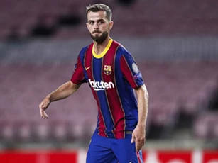Barca gấp rút tìm cách bán cầu thủ thừa