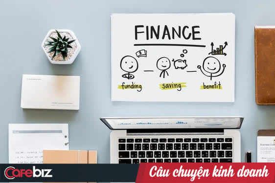 Thực hành lối sống tối giản tài chính, tôi tiết kiệm được tới 70% thu nhập của mình