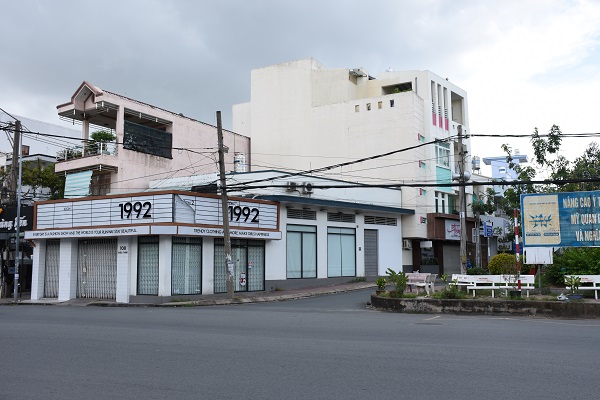 Thêm 3 tỉnh Đồng bằng sông Cửu Long tiếp tục siết chặt giãn cách theo tinh thần Chỉ thị 16