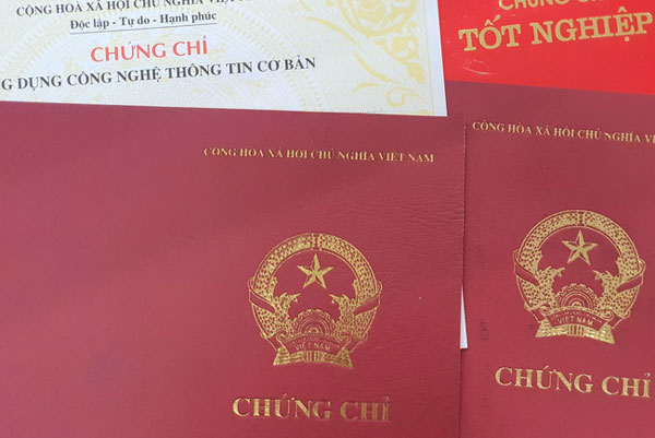 7 quy định mới nổi bật sẽ có hiệu lực từ ngày 1/8/2021