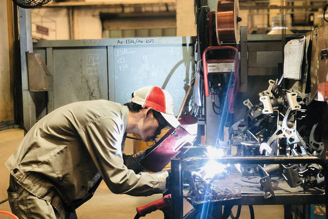 Kinh tế nửa cuối năm 2021 đối diện nhiều thách thức