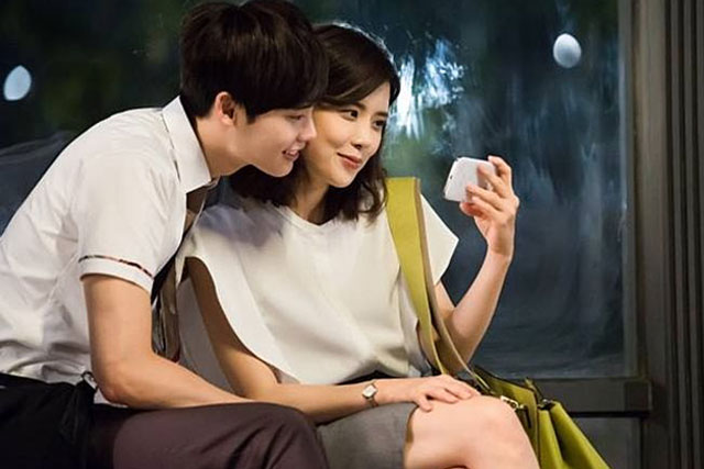 4 điểm khác biệt cơ bản giữa người đàn ông thực thụ và thanh niên mới lớn mà phụ nữ cần nhớ