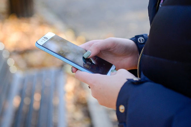 Chính phủ yêu cầu xem xét điều chỉnh giảm giá cước viễn thông