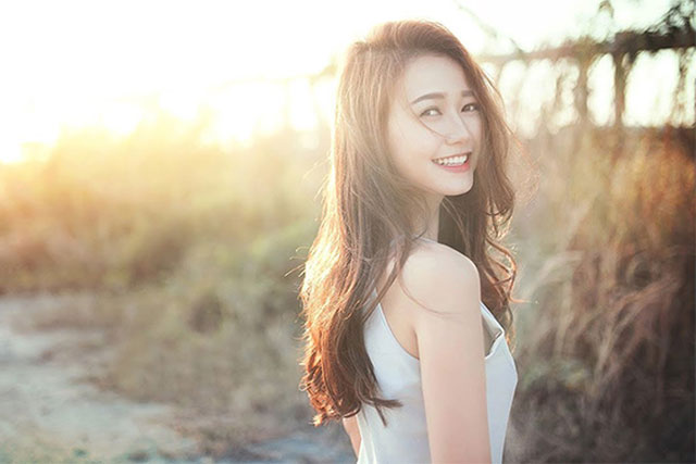 Phụ nữ muốn sống thật hạnh phúc thì đừng dại dột để 4 người này ngoảnh mặt quay lưng