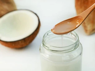 Top 10 mẹo ăn kiêng sai lầm khiến chuyên gia phải ngán ngẩm lắc đầu