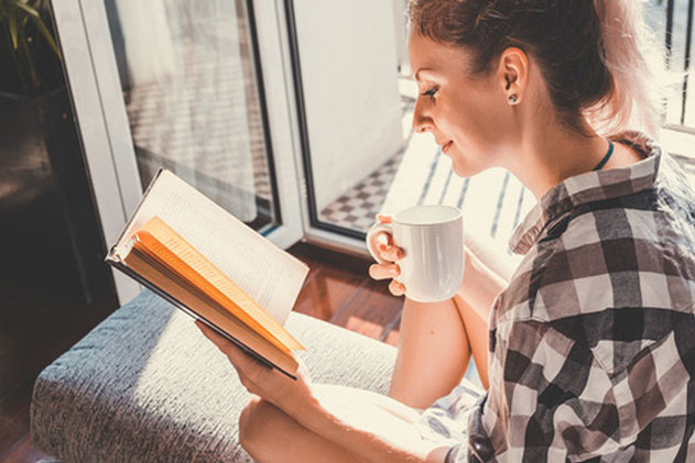 5 cách chống lo âu, buồn chán, nói không với trầm cảm trong mùa dịch, cái đầu tiên rất dễ nhưng ít ai chú trọng