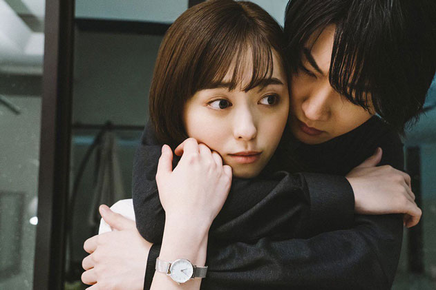 Con gái đưa bạn trai về nhà ra mắt, người mẹ ngầm nhờ bạn điều tra hộ, kết quả khiến tất cả giật mình