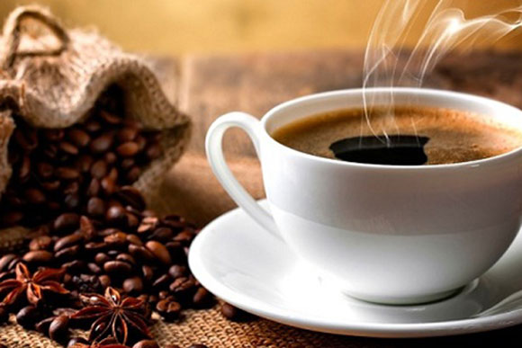 Điều gì sẽ xảy ra với gan khi bạn uống cà phê mỗi ngày?