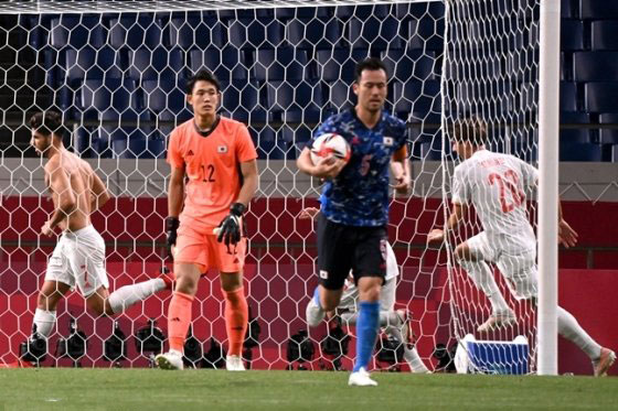 Điểm nhấn và bảng tổng sắp huy chương Olympic Tokyo 2020 ngày 3/8