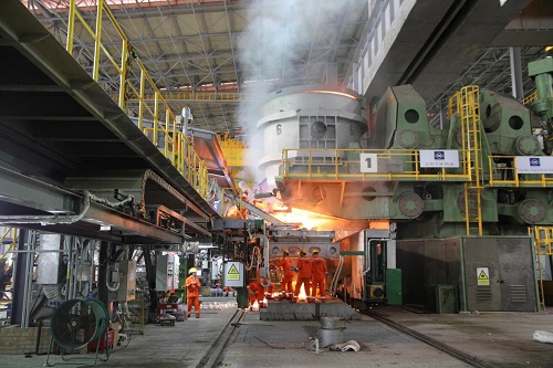 Tạo sức hút cho đầu tư nước ngoài ở Hà Tĩnh