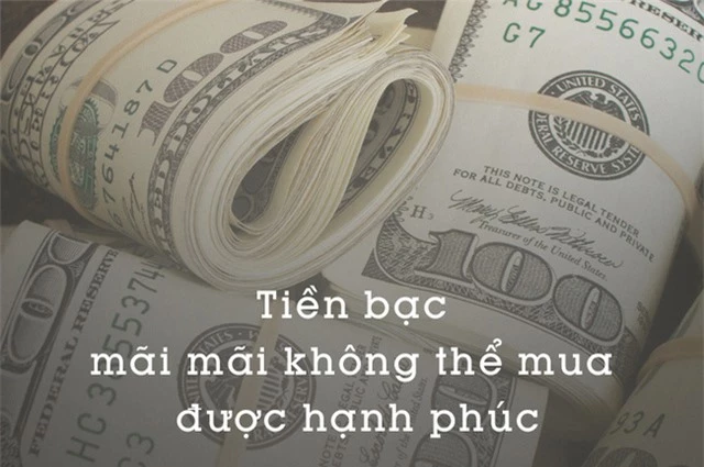 Đừng để bản thân nghèo đến nỗi chỉ có tiền: Bài học thấm thía vị tỷ phú nhận được khi để con trai trải nghiệm cuộc sống nghèo ở quê - Ảnh 1.