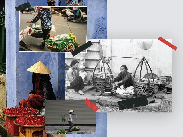 Cuộc thi Thiết kế Đồ họa VFCD 2021 đã tìm ra người thắng cuộc