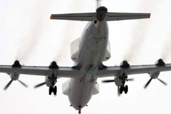 Tác chiến điện tử vũ trụ, xu hướng trong tương lai