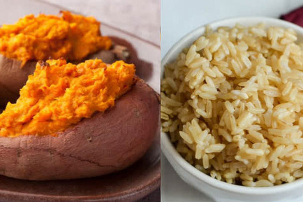 5 loại thực phẩm giúp thải độc đường ruột, ăn mỗi ngày một ít lợi đủ đường