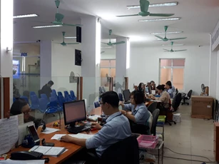 Đề nghị gỡ vướng quy định thời hạn nộp hồ sơ bảo hiểm thất nghiệp