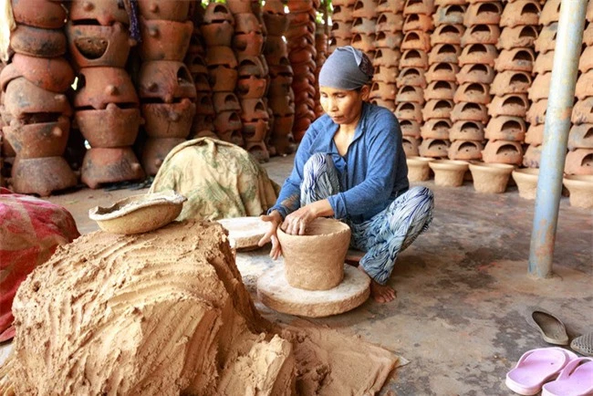 3 kiểu tư duy trong công việc khiến cuộc sống của bạn mãi nghèo dù liên tục bảo mình đã cố gắng rất nhiều - Ảnh 1.