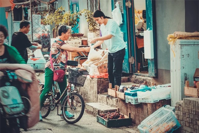 3 kiểu tư duy trong công việc khiến cuộc sống của bạn mãi nghèo dù liên tục bảo mình đã cố gắng rất nhiều - Ảnh 3.