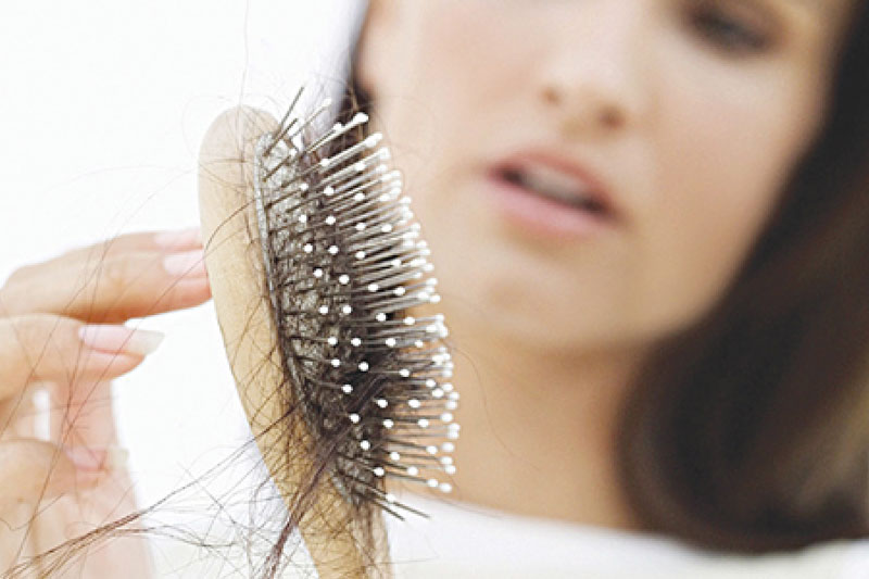 R&#x1EE5;ng t&#xF3;c b&#x1EA5;t th&#x1B0;&#x1EDD;ng coi ch&#x1EEB;ng b&#x1EC7;nh l&#xFD;