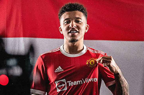 Top 10 vụ chuyển nhượng đắt giá nhất từ đầu mùa dịch COVID-19