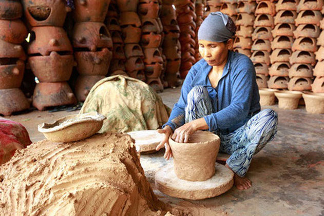 3 kiểu tư duy trong công việc khiến cuộc sống bạn mãi nghèo dù đã cố gắng rất nhiều