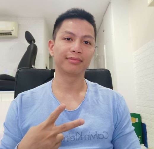 10 hoạt động bảo vệ an ninh mạng của "siêu hacker" Hiếu PC sau 1 năm trở về Việt Nam