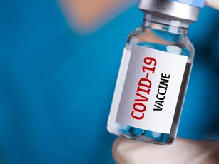 WHO kêu gọi các hãng dược phẩm không tăng giá vaccine ngừa COVID-19
