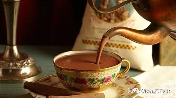 Người đầu tiên ăn socola ở Trung Quốc: Cất công tìm cho bằng được nhưng đến khi nếm xong thì... trở mặt - Ảnh 6.