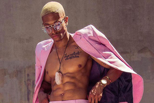 Chọn trang phục cho người thương, chị em nên tránh xa 8 kiểu đồ này