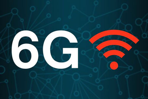 Mạng 6G mạnh hơn bao nhiêu so với 5G?
