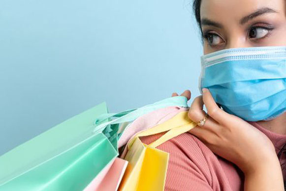 6 mẹo quản lý giúp giảm căng thẳng tài chính thời kỳ khó khăn