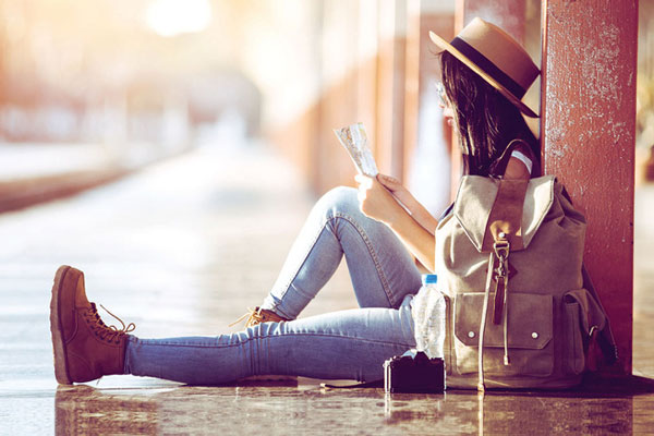 Đặt dấu chấm hết cho mối tình chưa phải là yêu