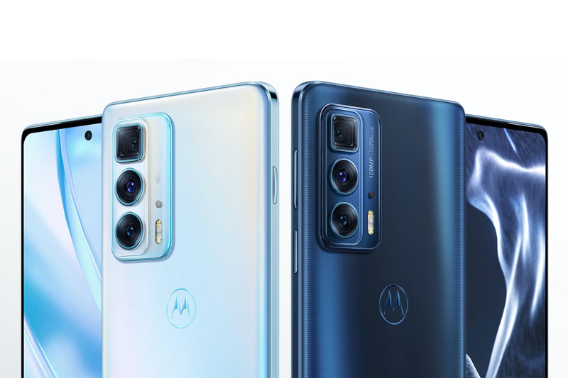 Smartphone chống nước, chip S870 5G, RAM 12 GB, màn hình OLED 144Hz, giá gần 11 triệu