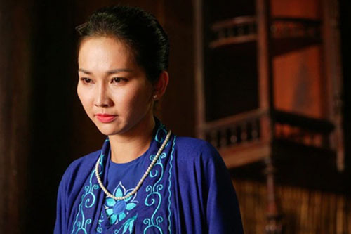 Bí ẩn “ca chuyển giới" đầu tiên tại Việt Nam cách đây hơn 600 năm: Cô gái có chồng sinh con bỗng mắc bệnh lạ biến thành… đàn ông?