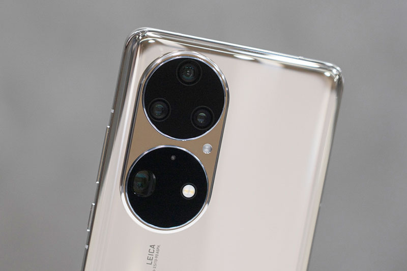 Top 10 smartphone sở hữu camera tốt nhất thế giới: Xiaomi Mi 11 Ultra mất ngôi đầu