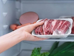 Thịt lợn để trong tủ lạnh bao lâu thì không thể ăn được nữa? Nếu như vượt quá khoảng thời gian này, tốt nhất là không nên ăn