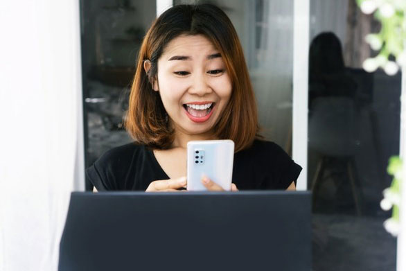 Đây là con đường đúng đắn nhất để bạn đạt được an toàn về tài chính