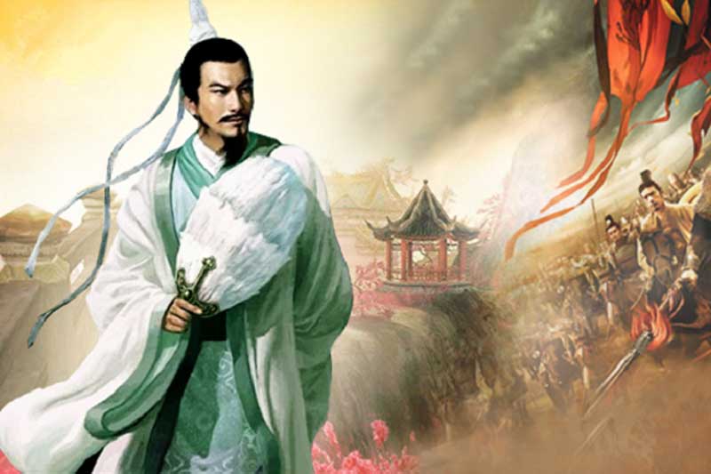 Bất ngờ trước kết cục của 4 nhân tài được Gia Cát Lượng chọn làm người kế nhiệm