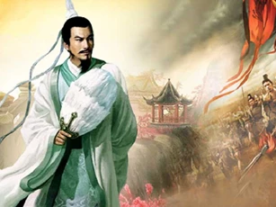 Bất ngờ trước kết cục của 4 nhân tài được Gia Cát Lượng chọn làm người kế nhiệm