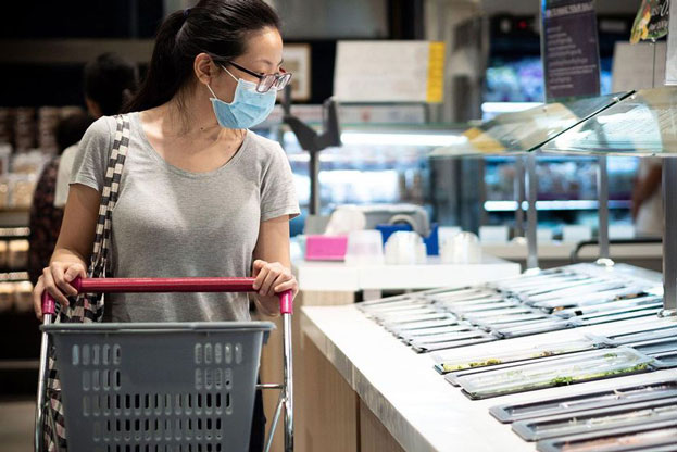 Người khôn ngoan sẽ không mua 11 mặt hàng này khi đi siêu thị