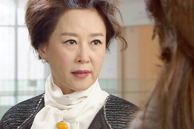 Chồng đi biệt cả tuần không về nhà, người phụ nữ nghi ngờ rồi quyết ly dị khi phát hiện ra sự thật cay đắng của bạn đời