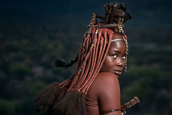 Khám phá 4 phong tục kỳ lạ từ các quốc gia trên thế giới