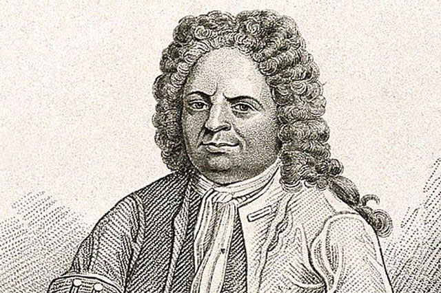 Người đàn ông không tay chân, chỉ cao 74cm nhưng có tới 4 vợ và 70 tình nhân