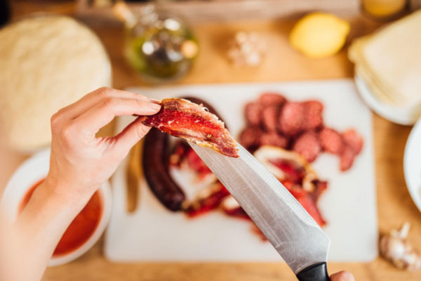 10 đặc sản Thụy Sĩ khiến du khách mê mẩn