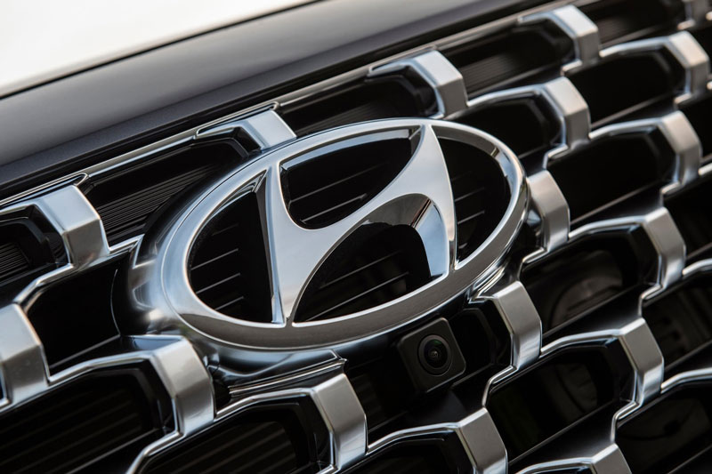 Top 10 logo xe hơi 'độc' và đẹp nhất thế giới