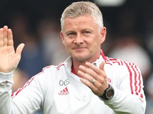 HLV Solskjaer nói gì về kế hoạch mua sắm cầu thủ của MU?