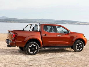Bảng giá xe Nissan tháng 8/2021: Thêm sản phẩm mới, giảm giá mạnh